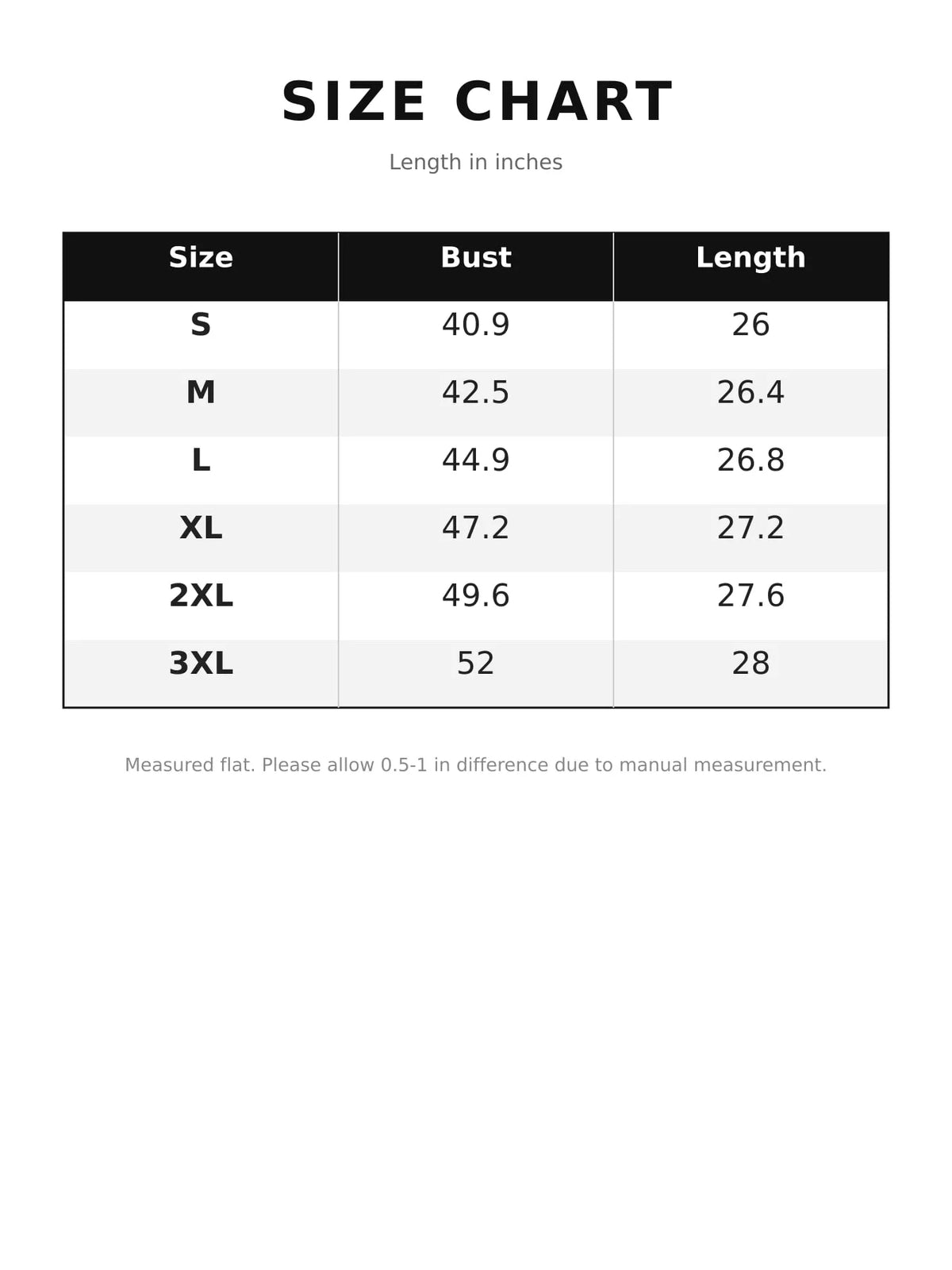 524c4d2d28565c27e67255c01b572b3e-v3-r3-sizechart-Max-Origin