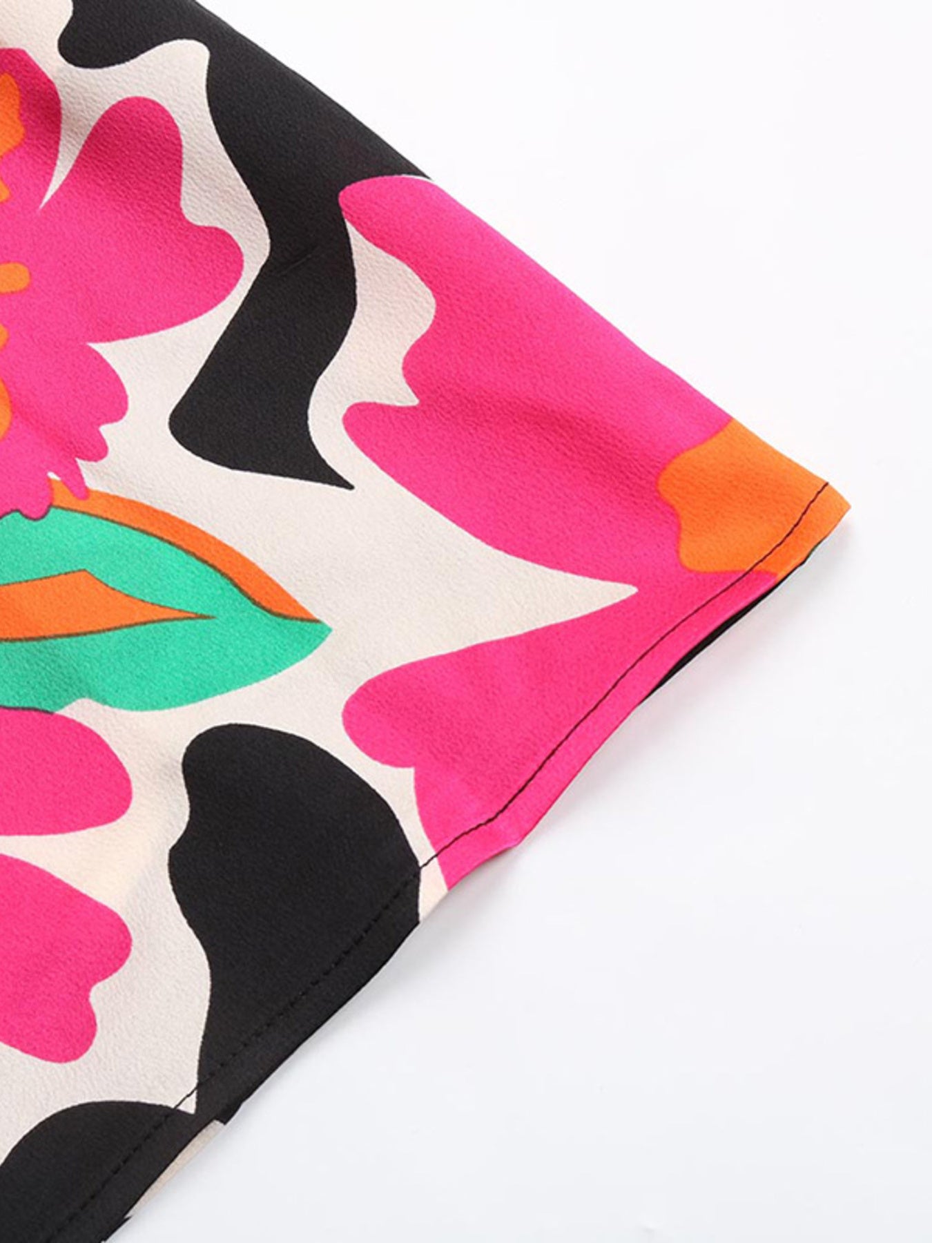 538276cfbff2486792923beb9778ba14-Max