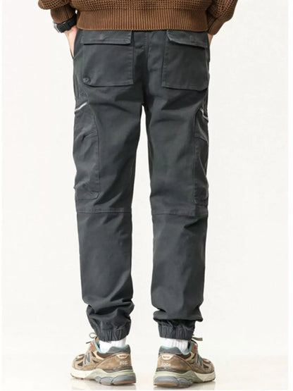 53da5c49-e370-40f6-918a-2ca620580d92-Max-Origin