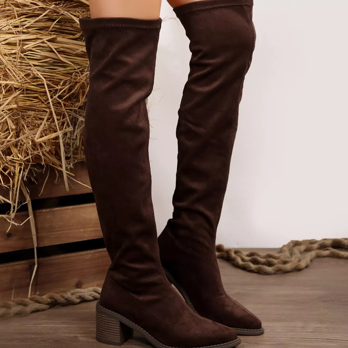 542e0bb1-9619-48af-a7f3-67d1ebaa3ecc-Max-Origin