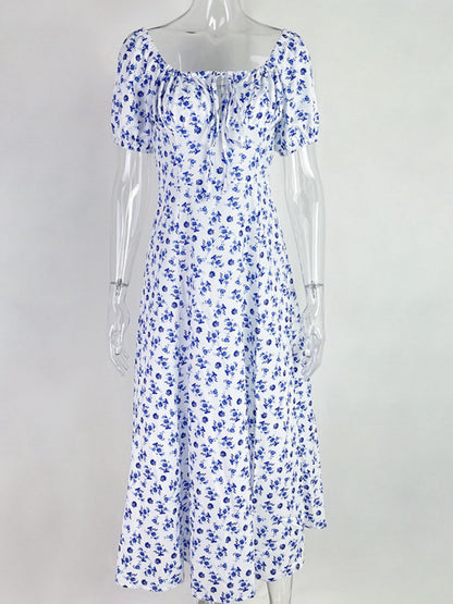 54352d00-3f28-4c8a-9d63-b7a9cebf450e-Max