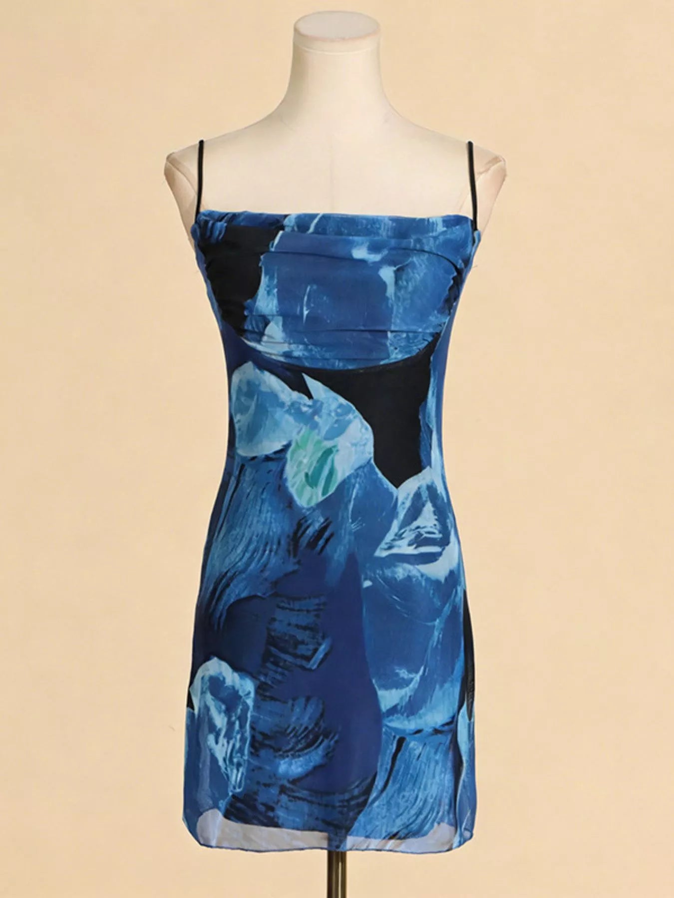 54b723e6-db35-427c-8720-231dcb1d774e-Max-Origin