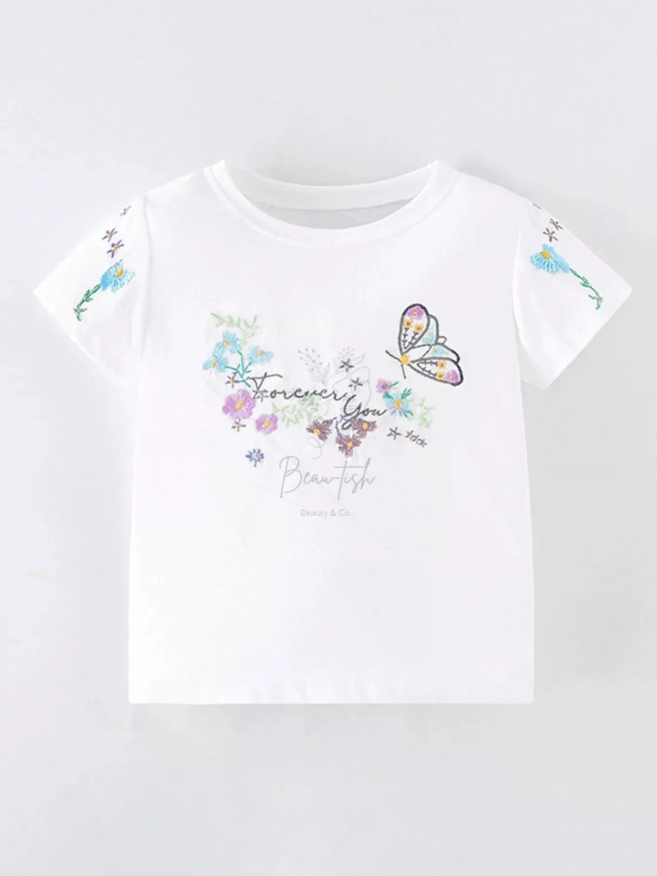 55021800-3534-4ffd-b3b0-2f57847b99b4-Max-Origin