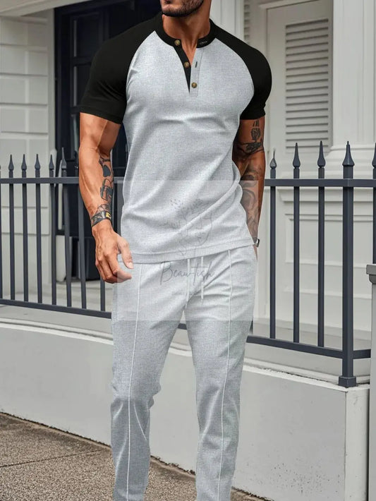 56079597-2ec9-4c13-89bf-9e439e431c24-Max