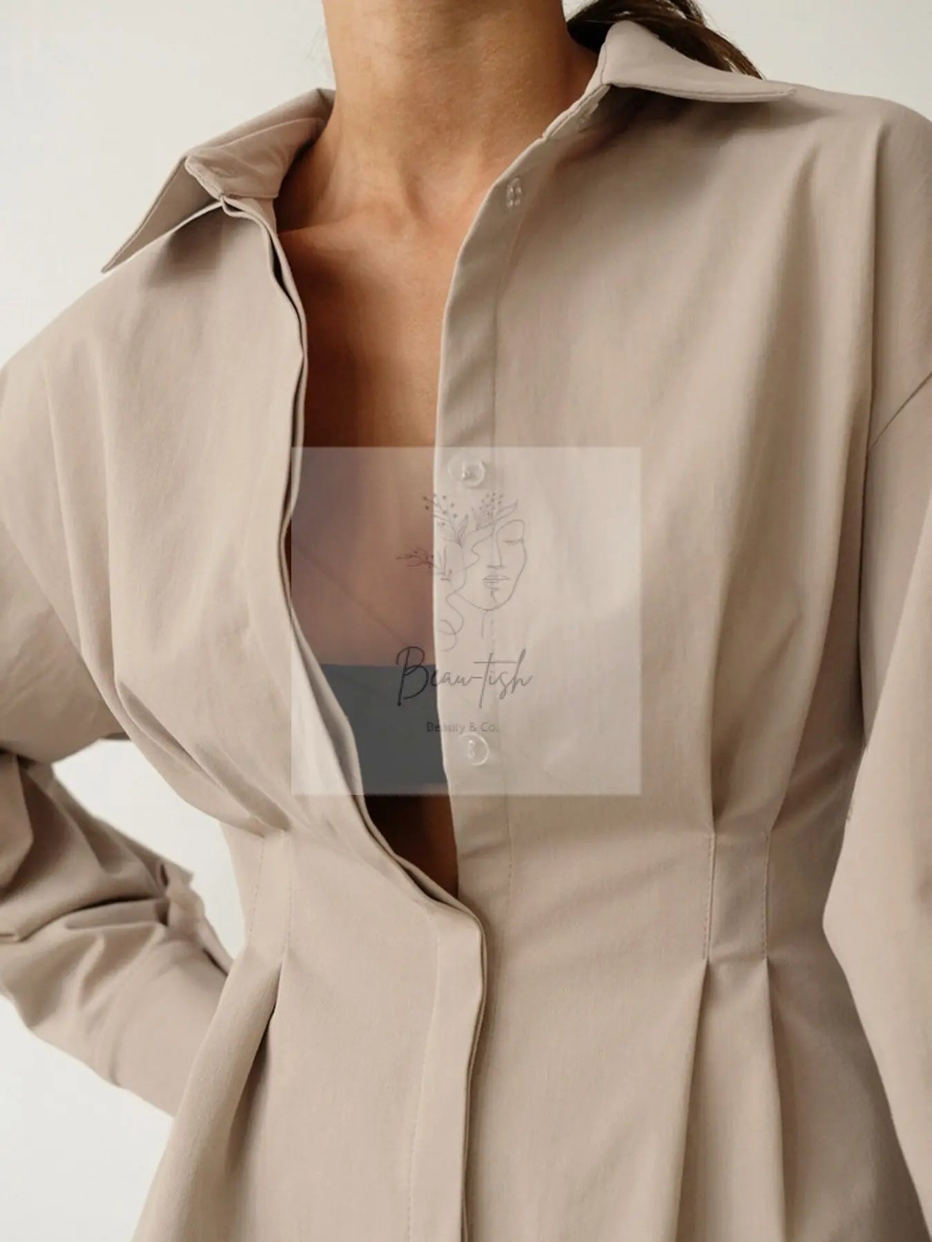 56ace7ca682740509e79b8950204be9b-Max