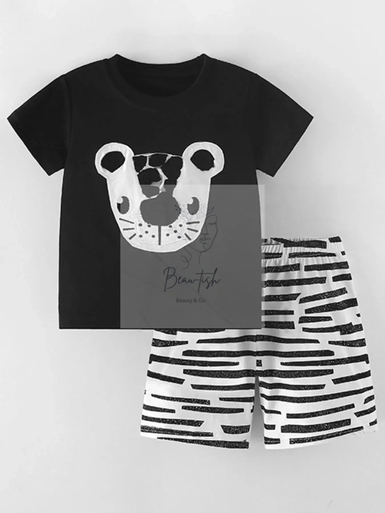 58a72b98-f7b8-49d4-891e-02a93ad25cb7-Max-Origin