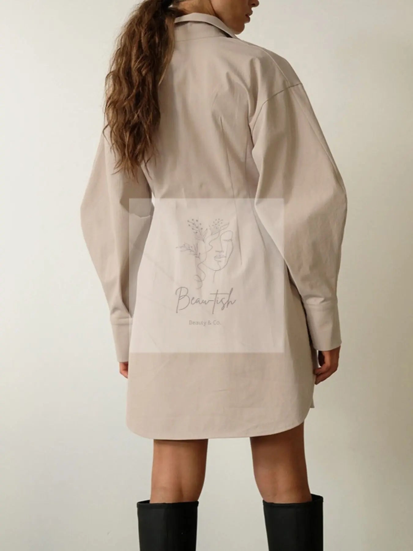 58da2fe4-7b3c-4129-ad36-e8feea19f204-Max