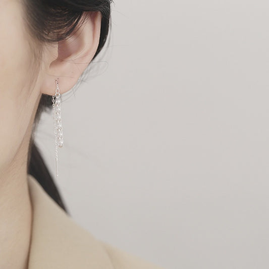 59009d24-45c9-419e-bc5e-4d91e92bc57a-Max