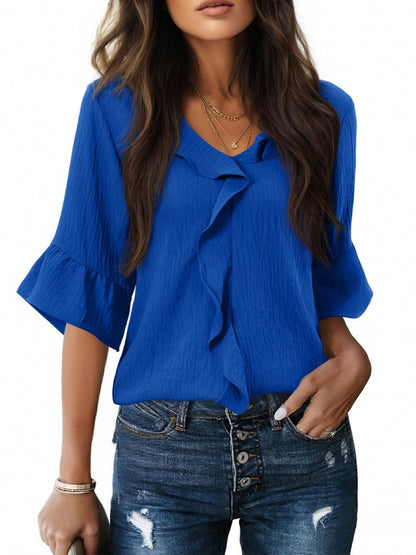 5c24c7e2-edb2-4162-8518-b3c6f0a0f7f8-Max