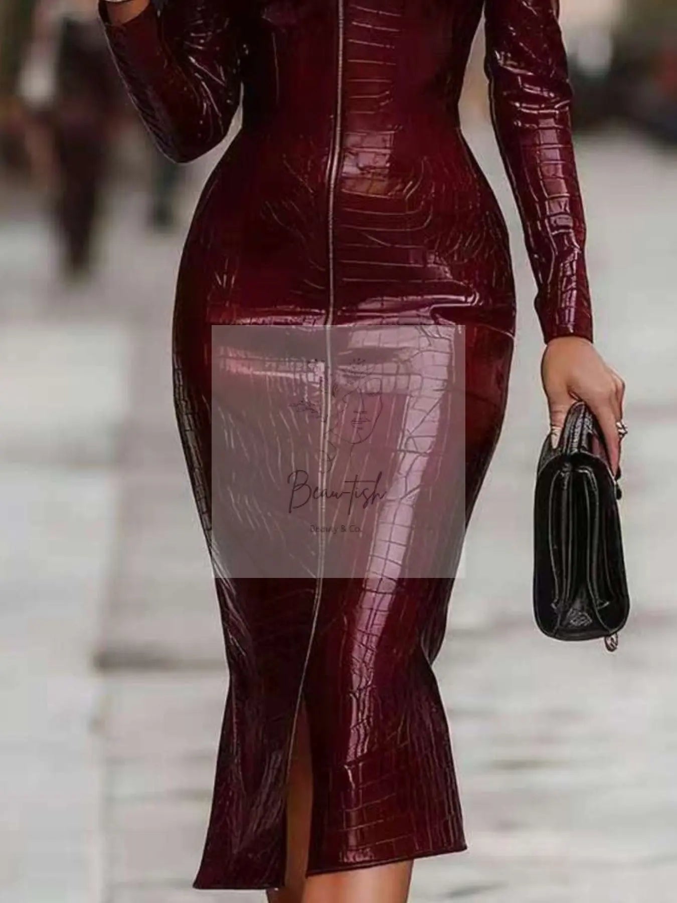 5c8a8ee9-598a-43af-a1fa-82ad2db79104-Max