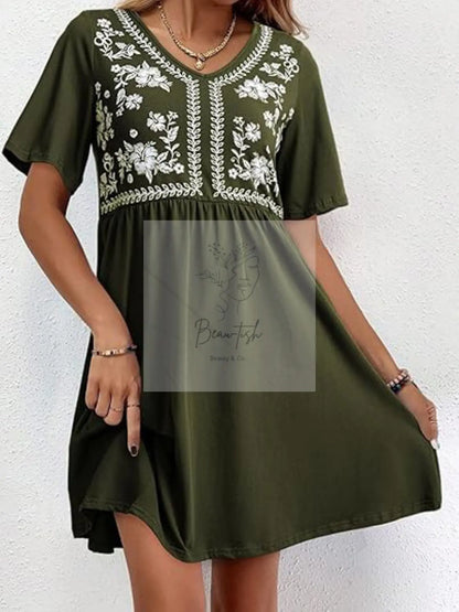 5d0570e0-cc6f-42b1-904a-5001a276439d-Max