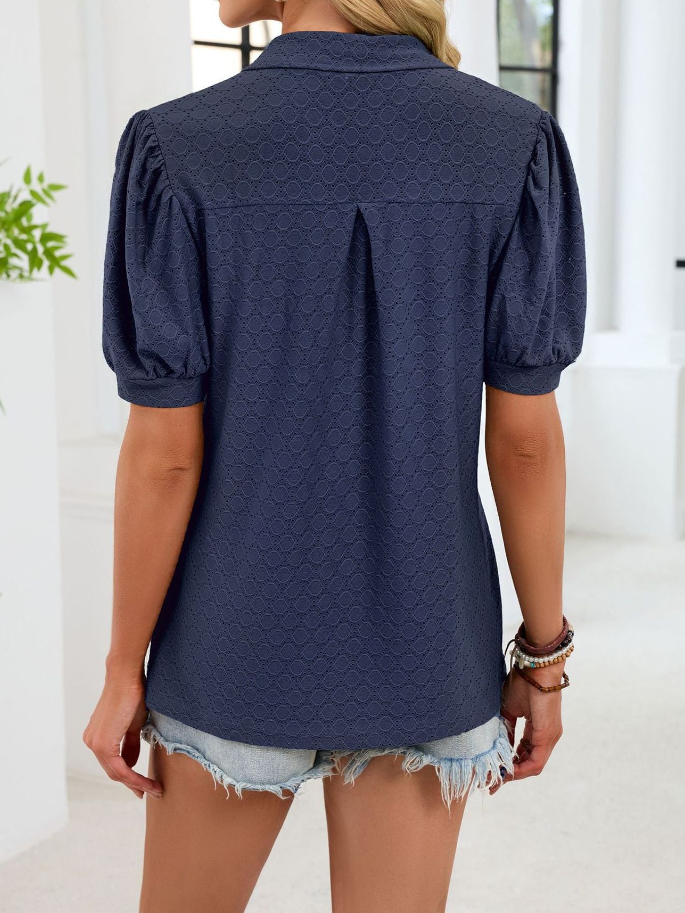 5d54b594-b150-4d16-ad19-193271d8367f-Max