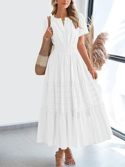 5d935e10-a09d-41fc-a458-ebc0fbecb78c-Max