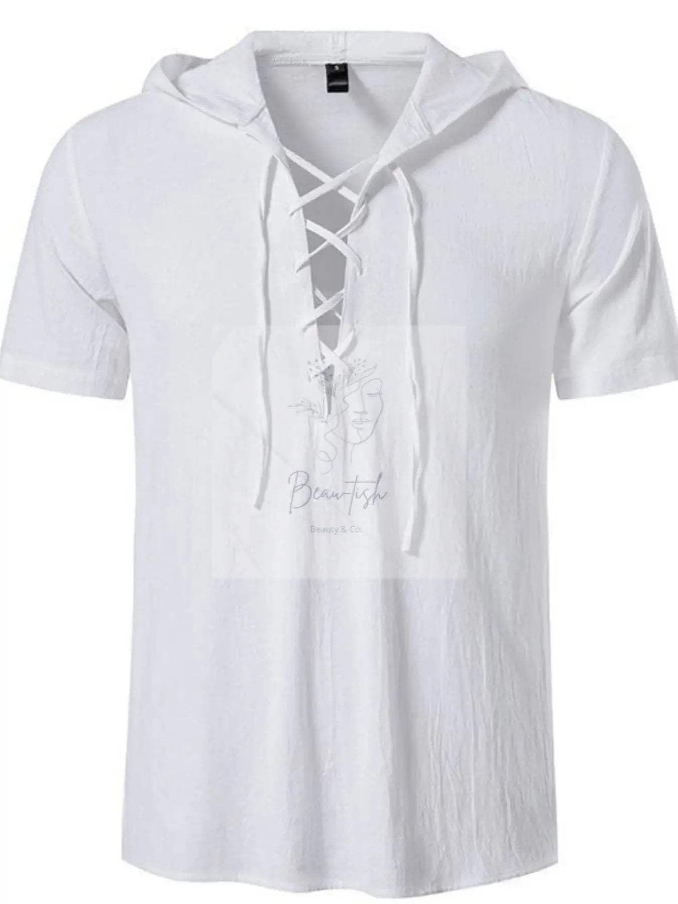 5daa5034-0dbd-4c72-a554-4f75d6a35914-Max-Origin