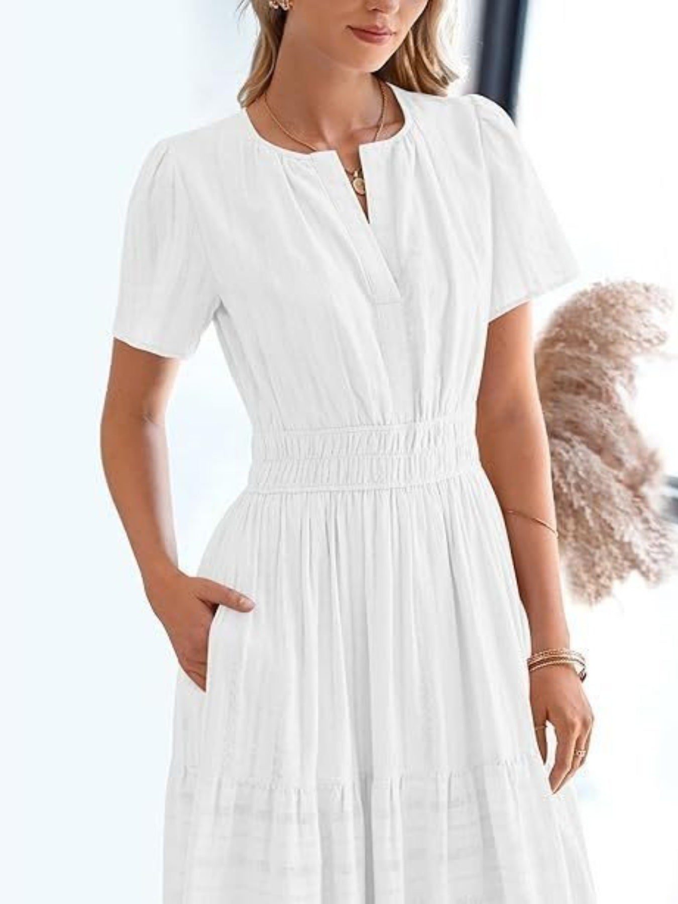 5e7550bf-baf1-4730-b489-587844883830-Max