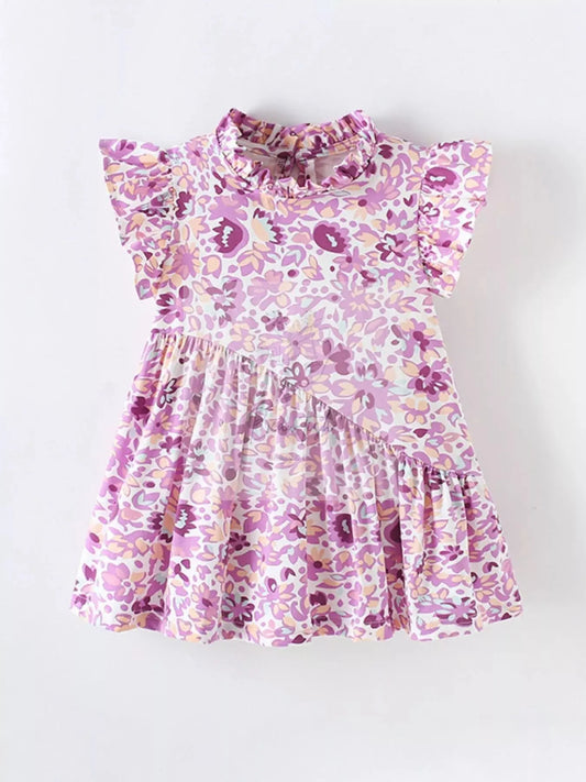 5edfaf72-bb67-40b6-a4ee-cb73d04914a1-Max-Origin