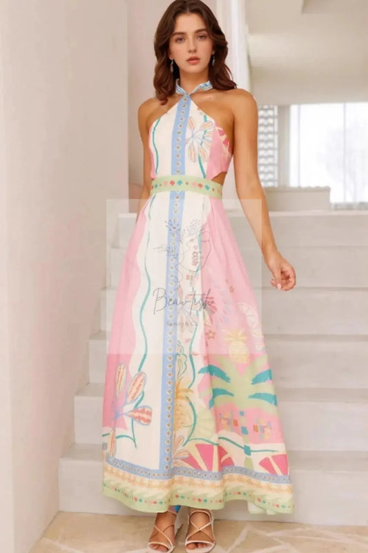 5faa3bfe-a5f6-4092-a1fa-3f89060ff4fd-Max-Origin