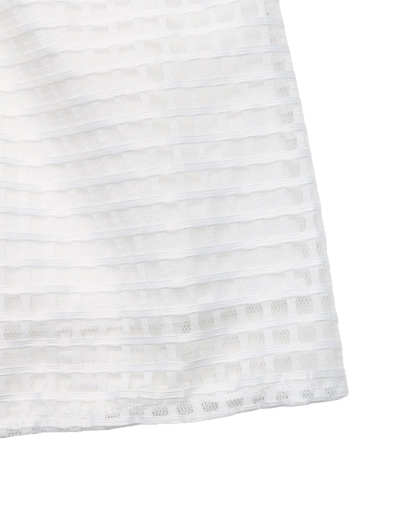 604ad71f87924761a8522899e6fbc659-Max