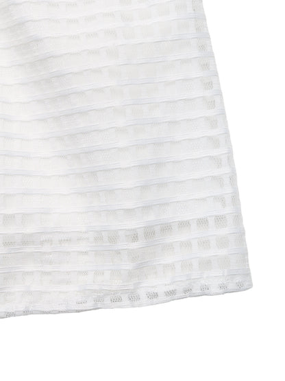 604ad71f87924761a8522899e6fbc659-Max