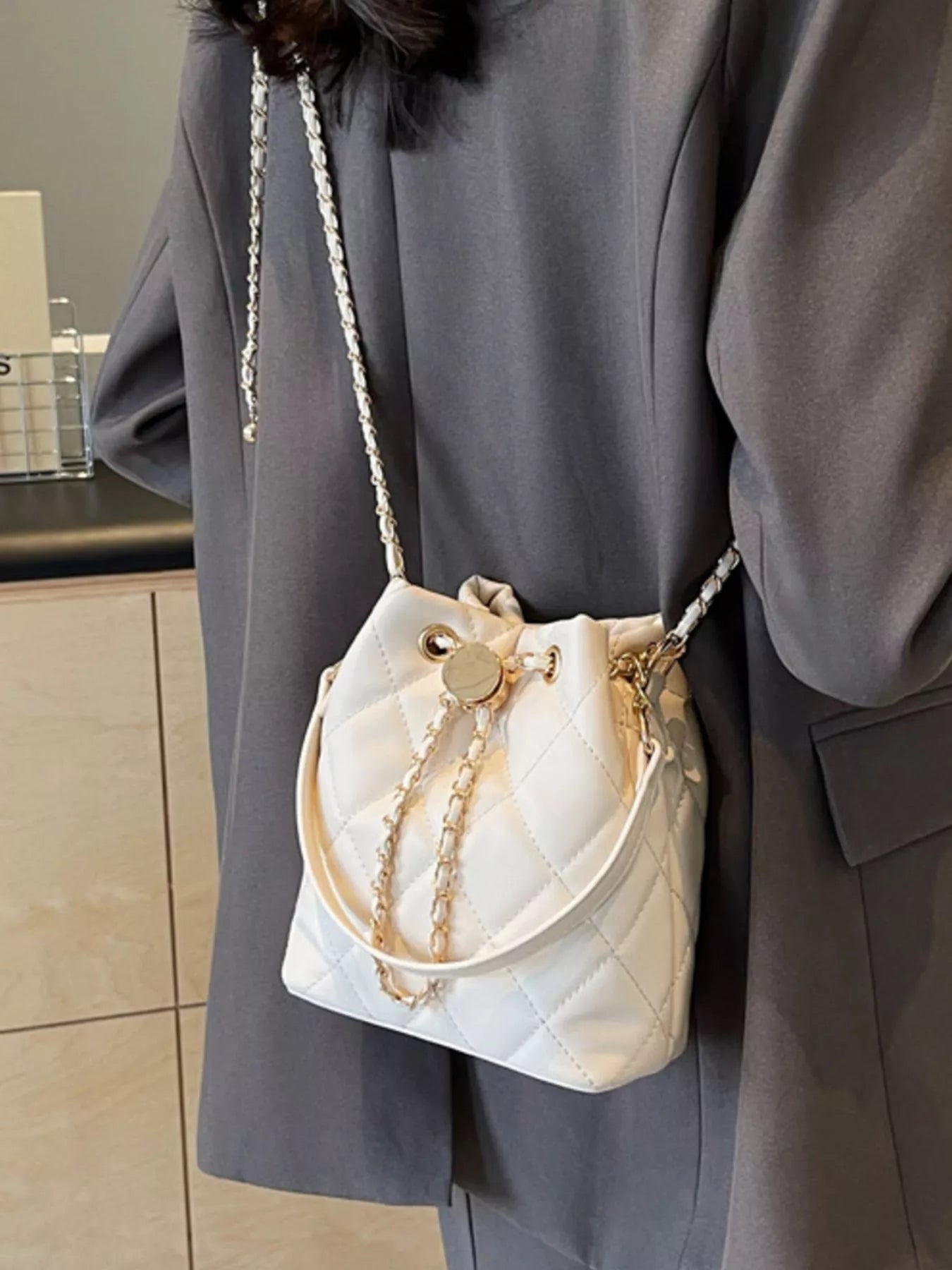 607b0e98-fba7-4695-95d2-a096741efb30-Max-Origin