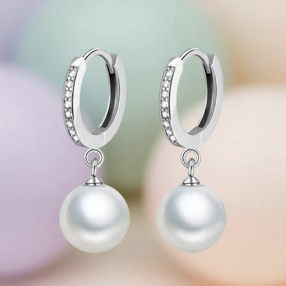 6231e17d-c796-4ae3-957d-d61f628b0788-Max