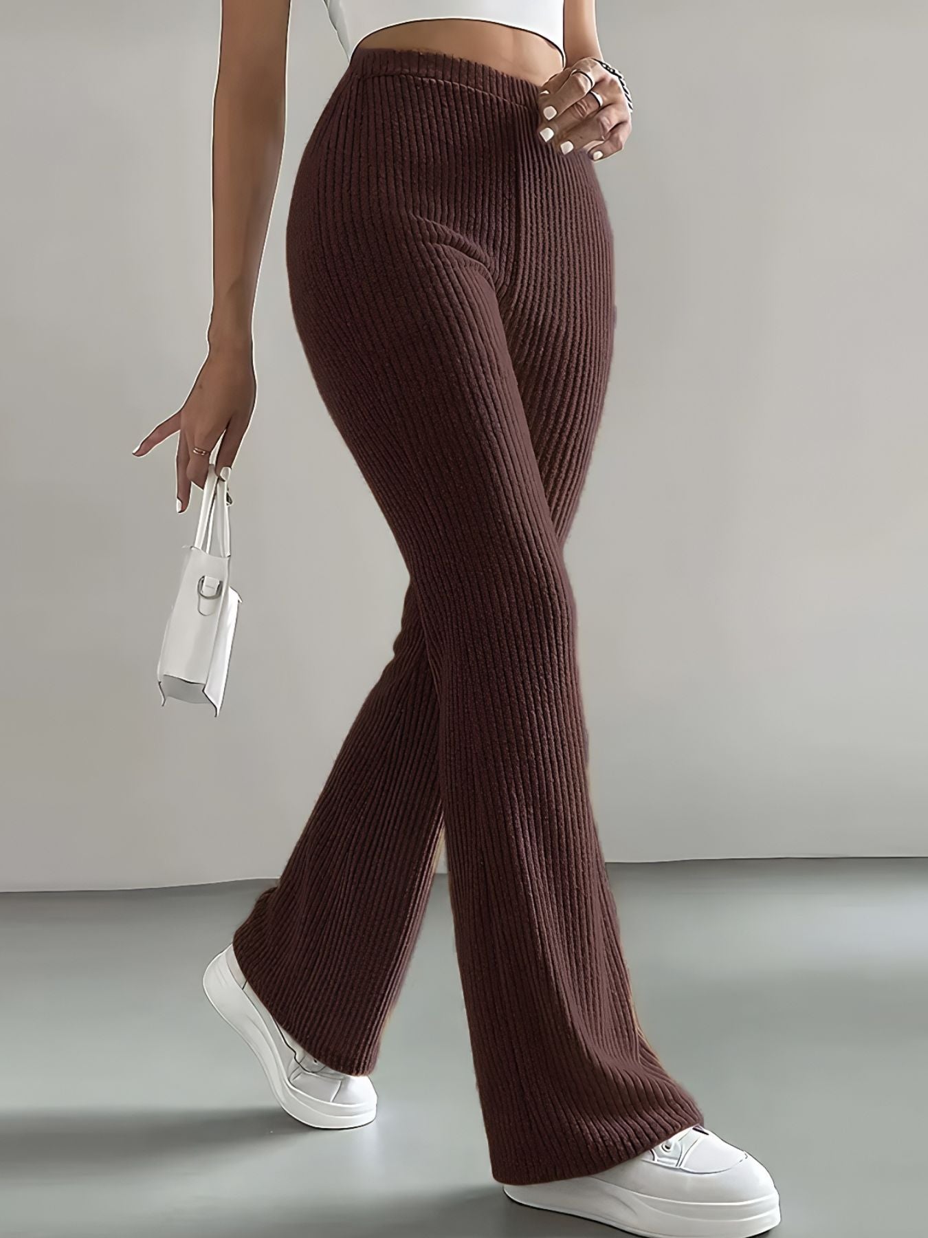 632781e6-18db-4998-a3ae-8707a206064e-Max