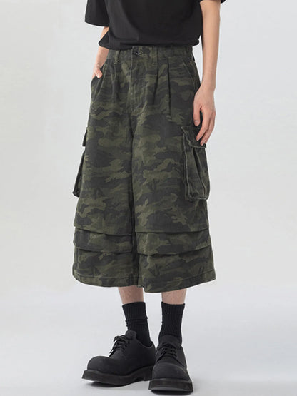 63d510144cf14c0c8cafa6f5bf210f21-Max-Origin