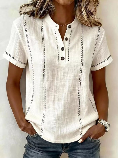 6433fe02c8e24f0da727b32cbba43db8-Max-Origin