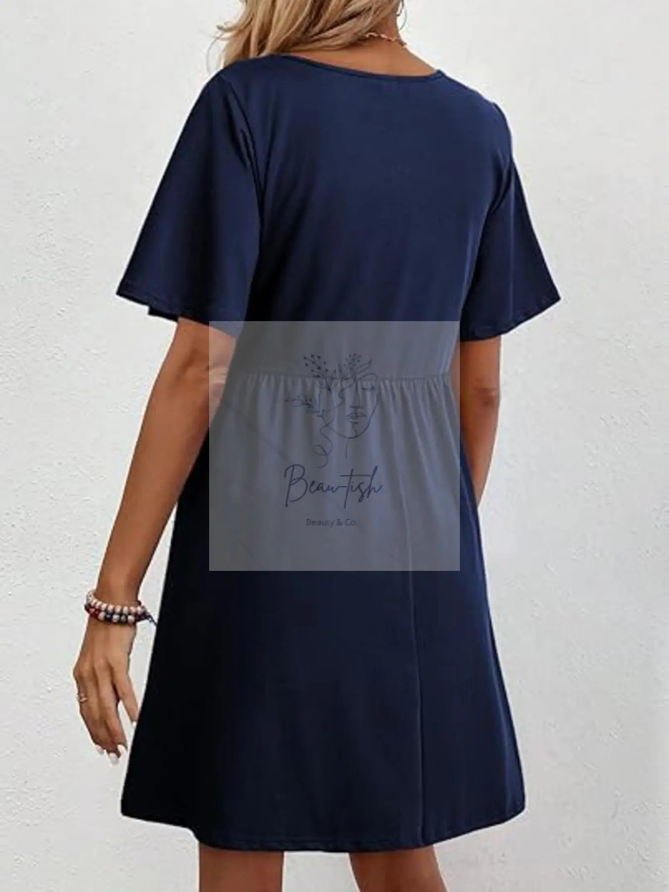 6435114e-16e2-4d2e-998f-a5412e7f9858-Max