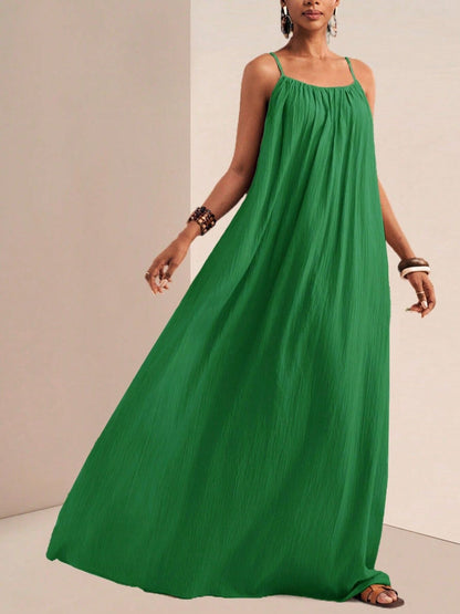 64639ea10bc64316a3d3a999e719b96a-Max