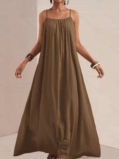 64f6b9c09b68460aa0aa56267e843bcc-Max