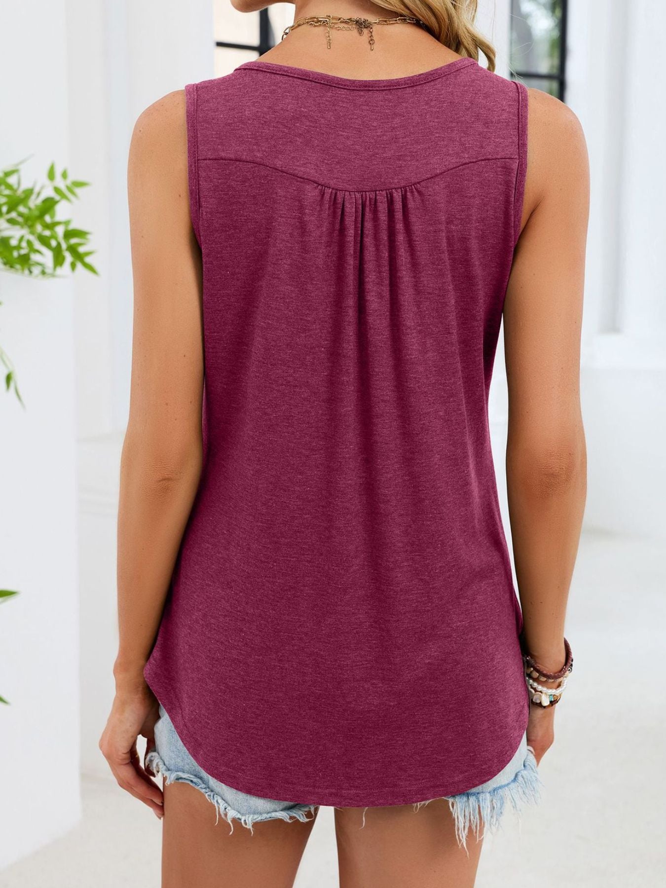 651a8d5c-4b1b-422c-8a8e-8a7edc760e60-Max