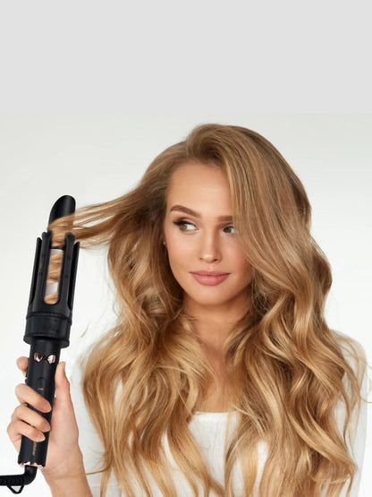 65648dc5-7192-4afc-81fe-5d35877efdd4-Max-Origin