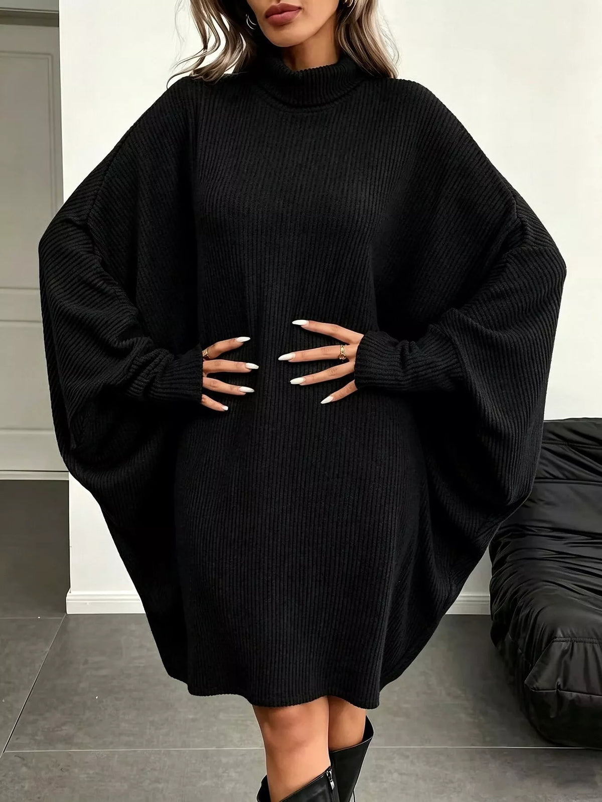 657f38ef6b164c4bba2b6f738d66cd33-Max-Origin