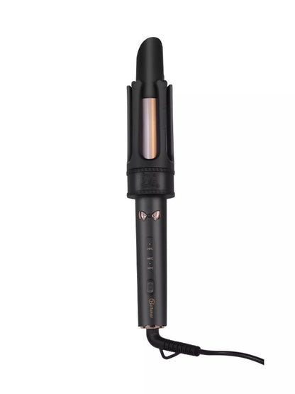 65e9a661-86ca-47eb-9d22-5b8f61f7d3a8-Max-Origin