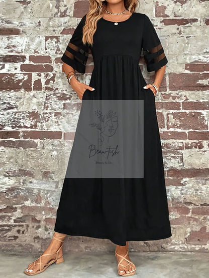 660b4ab7-14f5-45f7-8013-793a23bbe79b-Max