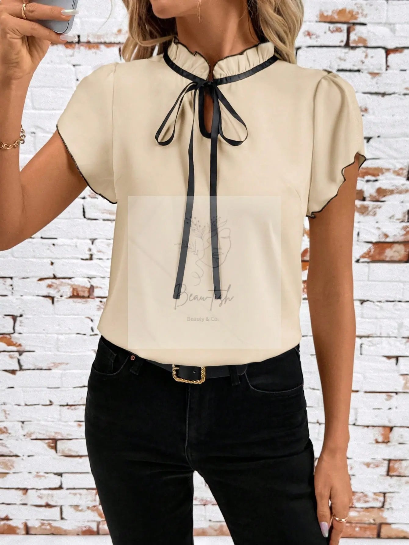 6696429b-daca-4e49-a600-b867969bcc6c-Max