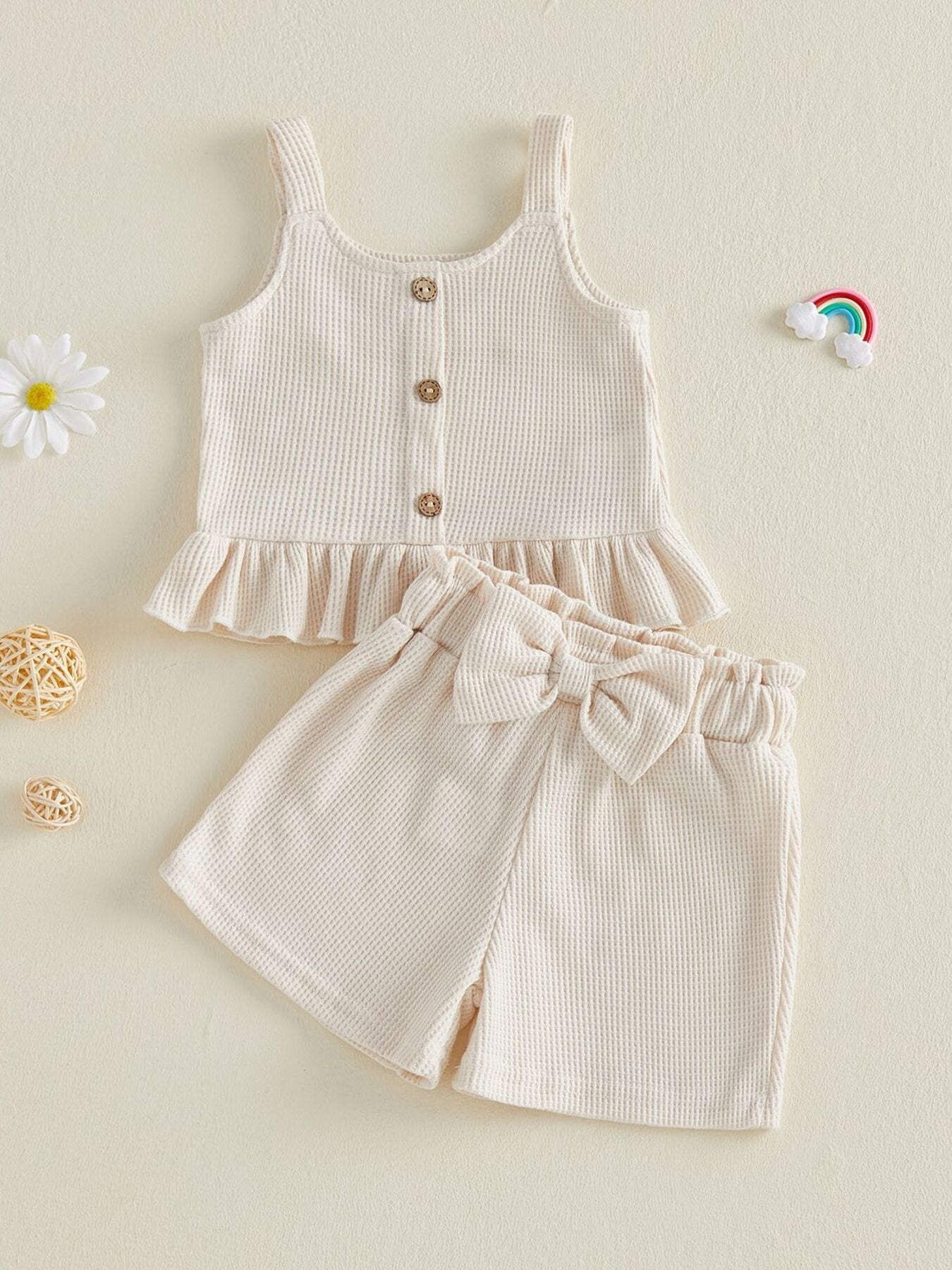 66b69dee89534493937056c9e727e5c7-Max