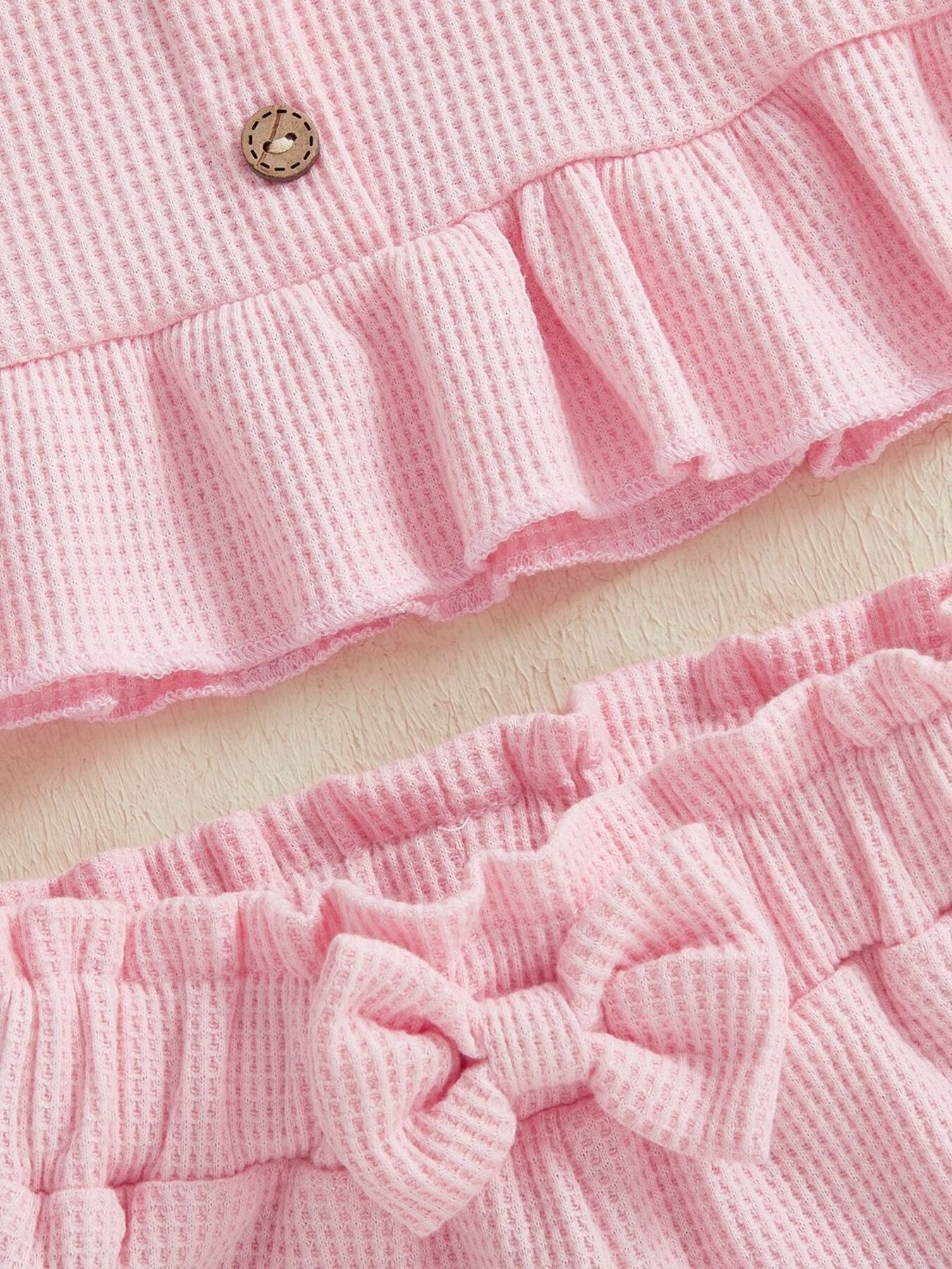 6872a3cb743545919650914bdcf79c1d-Max