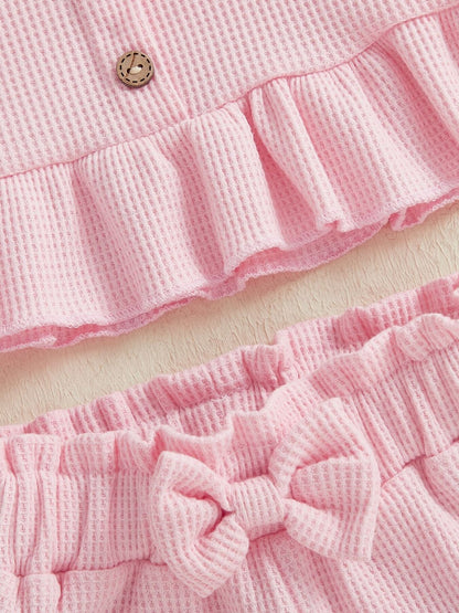 6872a3cb743545919650914bdcf79c1d-Max