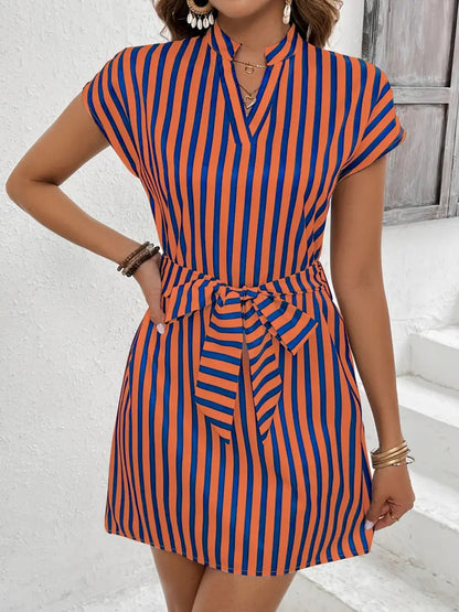 68aea833b8be471da1793385472cf5af-Max