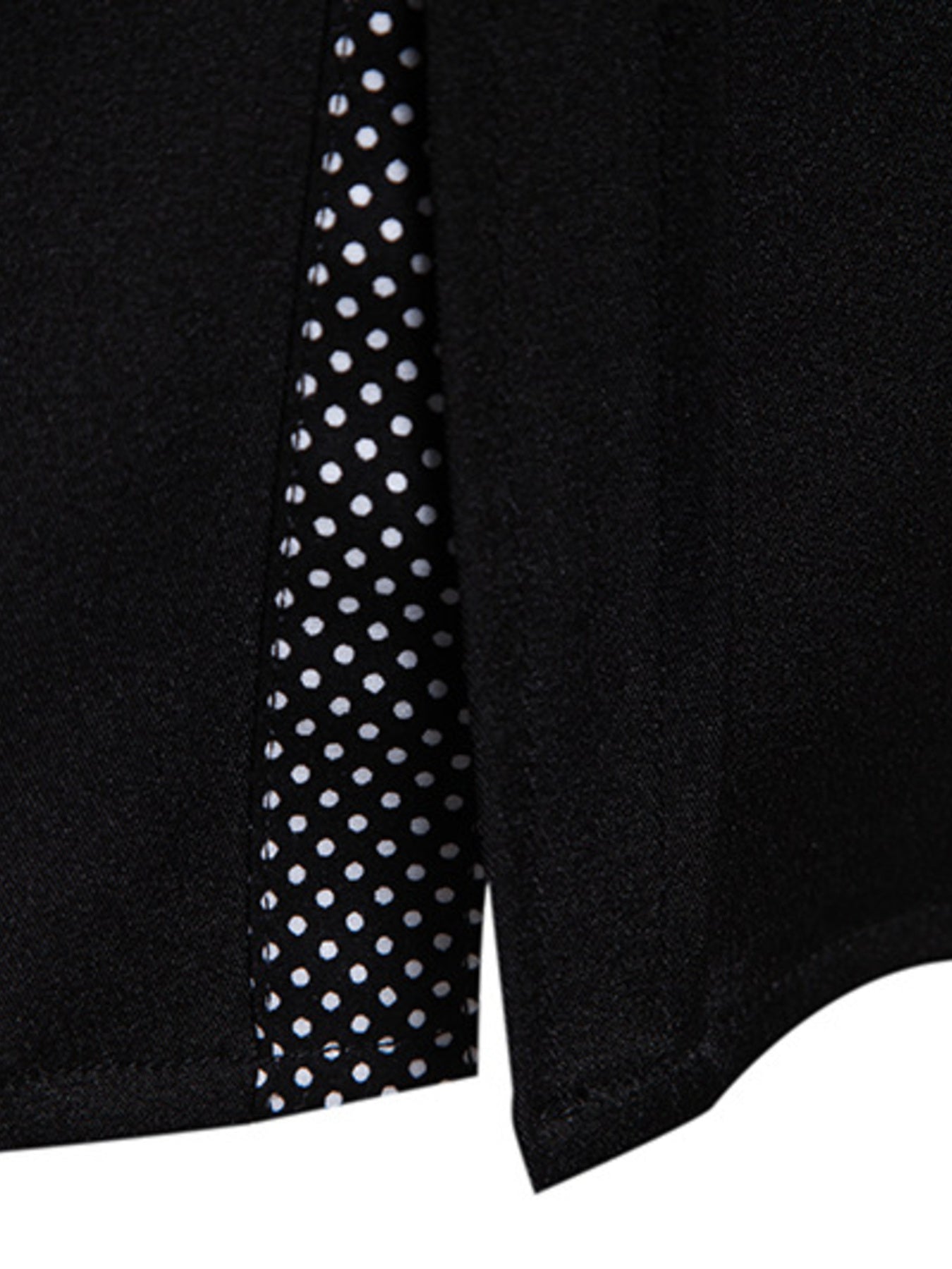 68cd2d1c2625448fb5c2639629a6ddd1-Max