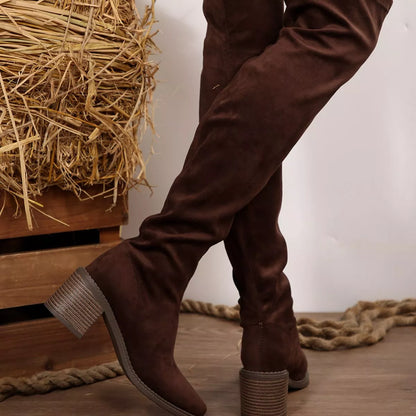 68df4b44-ec60-4f89-9cff-14f461bc58ea-Max-Origin