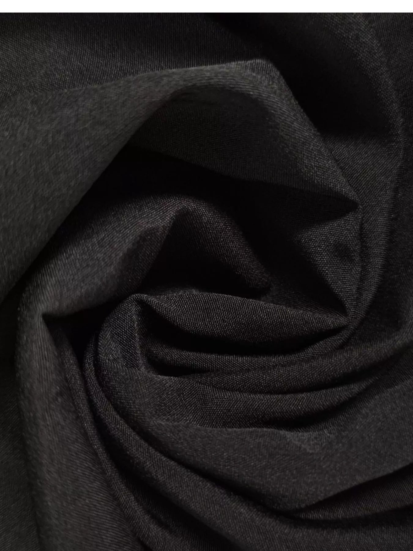 6b4f5902-8964-4e72-8fb1-e77682308c5c-Max-Origin