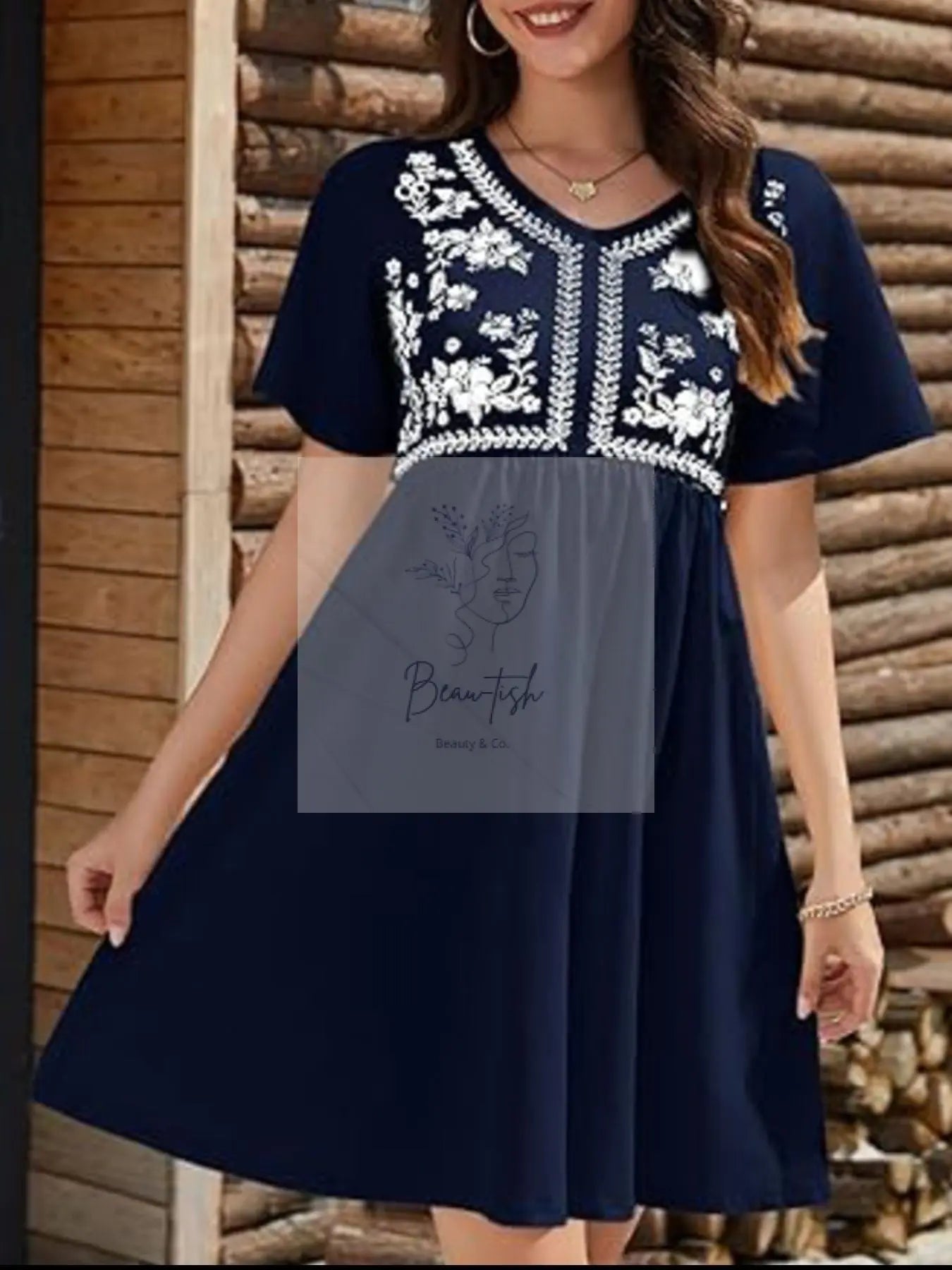 6b5d2596-300b-4bd8-8348-63c6297176d1-Max