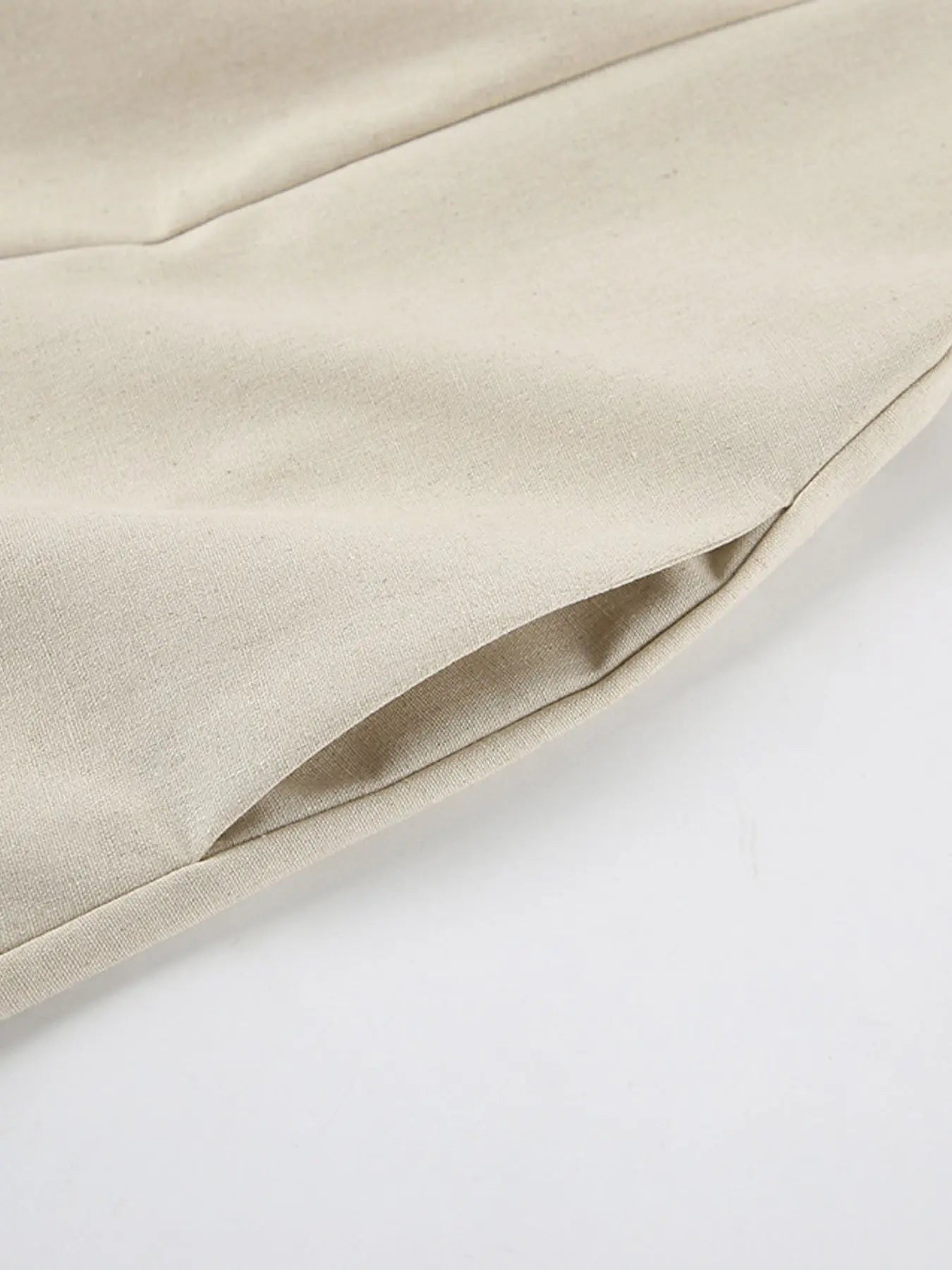 6b696935966242019dba6100556e1dd1-Max