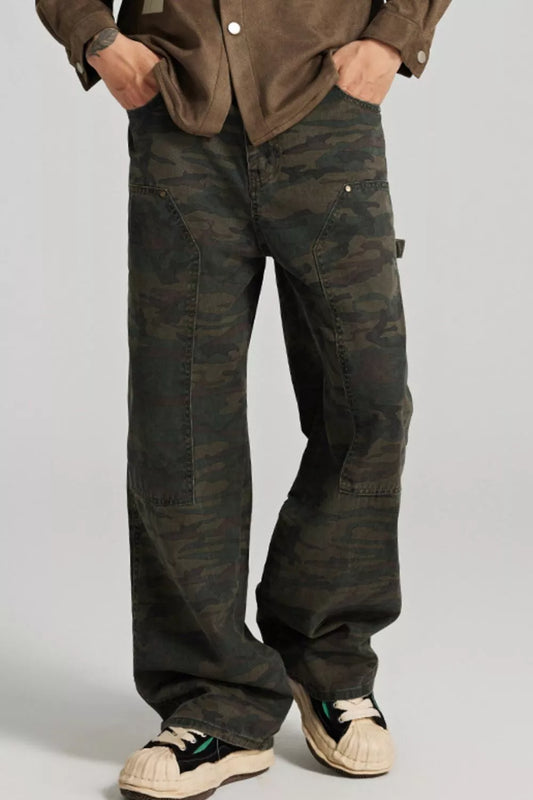 6c45c9b9-7e05-4ebe-9f25-ba0310b7614d-Max-Origin