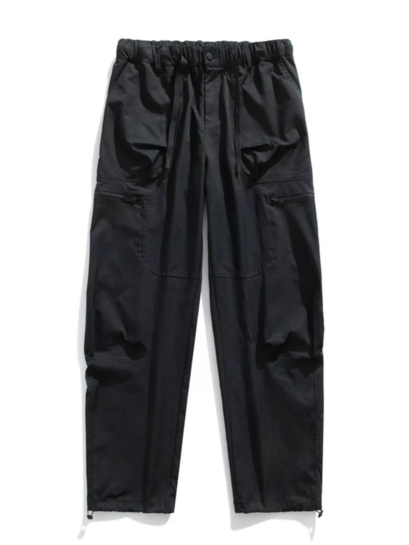 6ce34cb0a0904345af59750391b95e59-Max-Origin