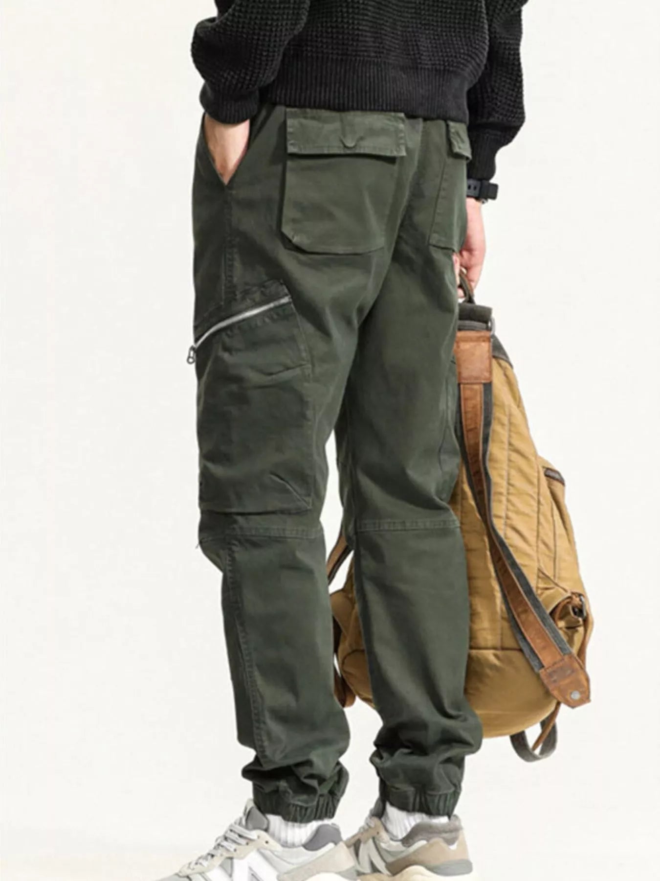 6dc7af1d-6844-403a-94ce-0b8e9a27debb-Max-Origin