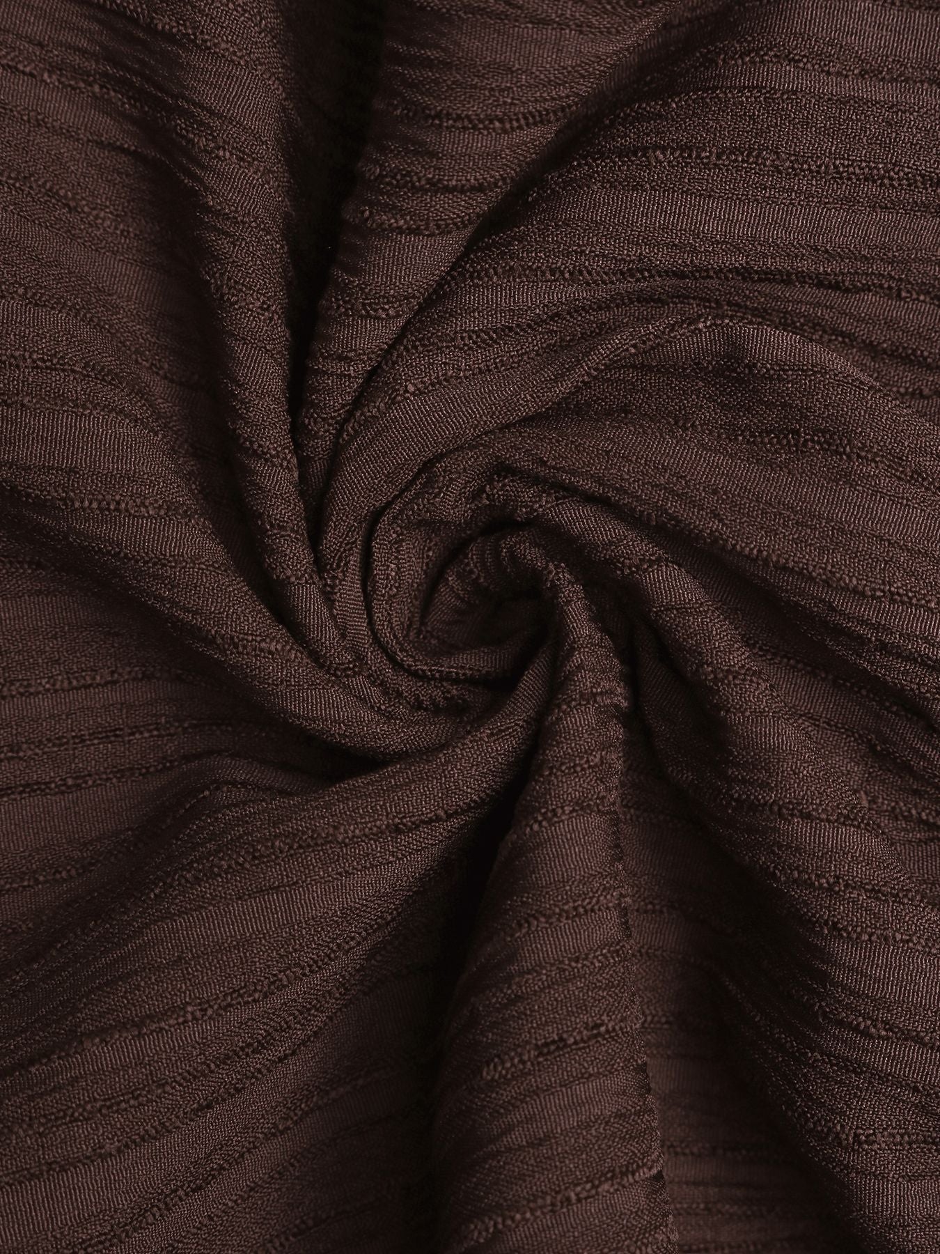 6e06b40324c547edaaa8c2aad3e7c677-Max